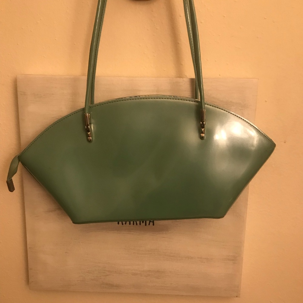 BEIJO Handbag/Purse